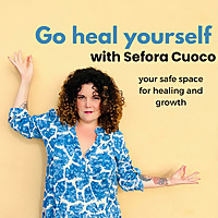 go heal yourself