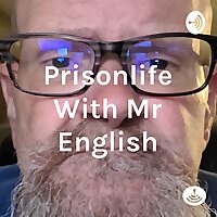 Prison Life With Mr English