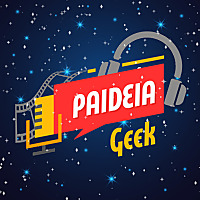 Paideia Geek