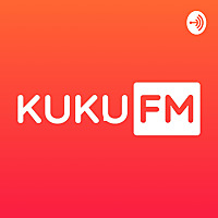 Kuku FM - Bharat ki kahaniyan