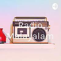 Radio Malayalam