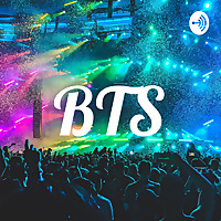 BTS