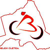 Ciclismo, salud y medio ambiente.