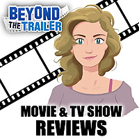 Beyond the Trailer
