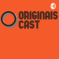 Originais Cast
