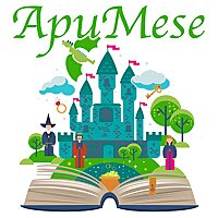 ApuMese