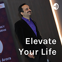 Elevate Your Life