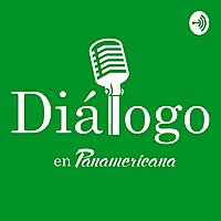 Diálogo en Panamericana