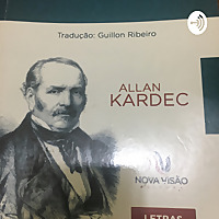 Evangelho Segundo o Espiritismo