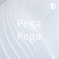 Pega Pega