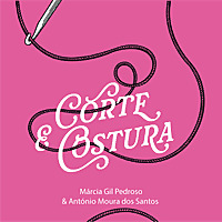 Corte e Costura