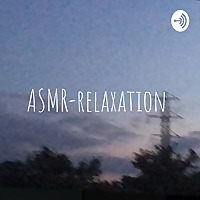 ASMR-relaxation