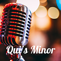 Qui’s Minor