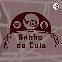 Banho de Cuia