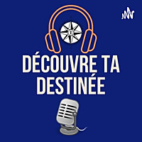 Découvre ta destinée