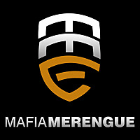 Mafia Merengue