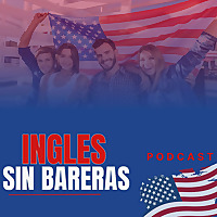 Ingles Sin Bareras
