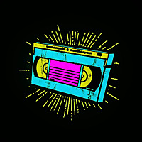 Cineclube 80