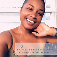 PCOS and Prosecco