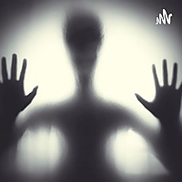 Malayalam Horror Podcast By Haisham official