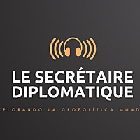 Le Secrétaire Diplomatique