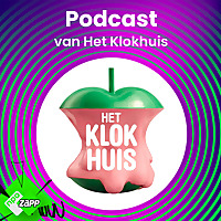 Het Klokhuis