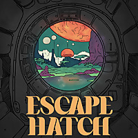Escape Hatch (formerly Dune Pod)