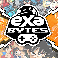 Exa Bytes