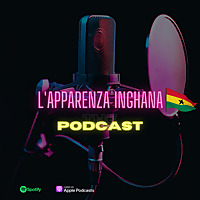 L'apparenza inGHANA