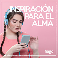 Inspiración para el alma
