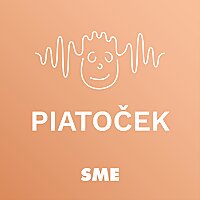 Piatoček