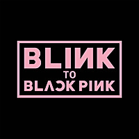 Blinks