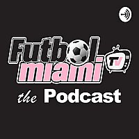 Futbol Miami TV