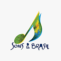 Sons do Brasil