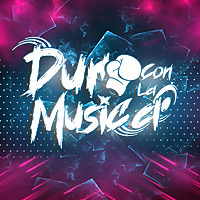 Duro Con La Musica by Santiago Cardona