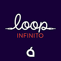 Loop Infinito (by Xataka)