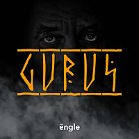 Gurus