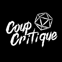 Coup Critique