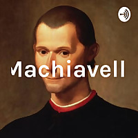 Machiavelli
