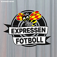 Expressen Fotboll