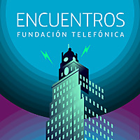 Encuentros Fundación Telefónica