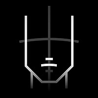 Naval