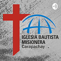 IBM Carapachay