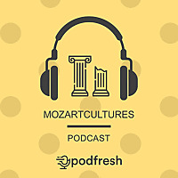 MozartCultures