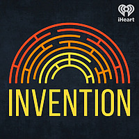 Invention