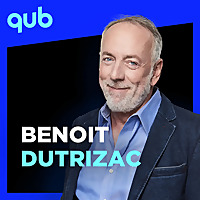 Benoit Dutrizac