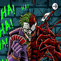 Joker's Corner