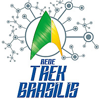 Rede Trek Brasilis