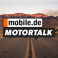 Mobile.de Motortalk - Der Auto-Podcast für Fans motorisierter Fortbewegungsmittel