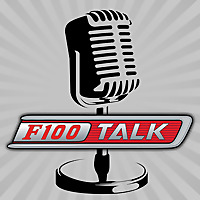Ford Era Radio